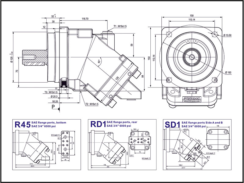 A2FM-ISO-Bent-Axis-Motors-1 A2FM-ISO-Bent-Axis-Motors-1