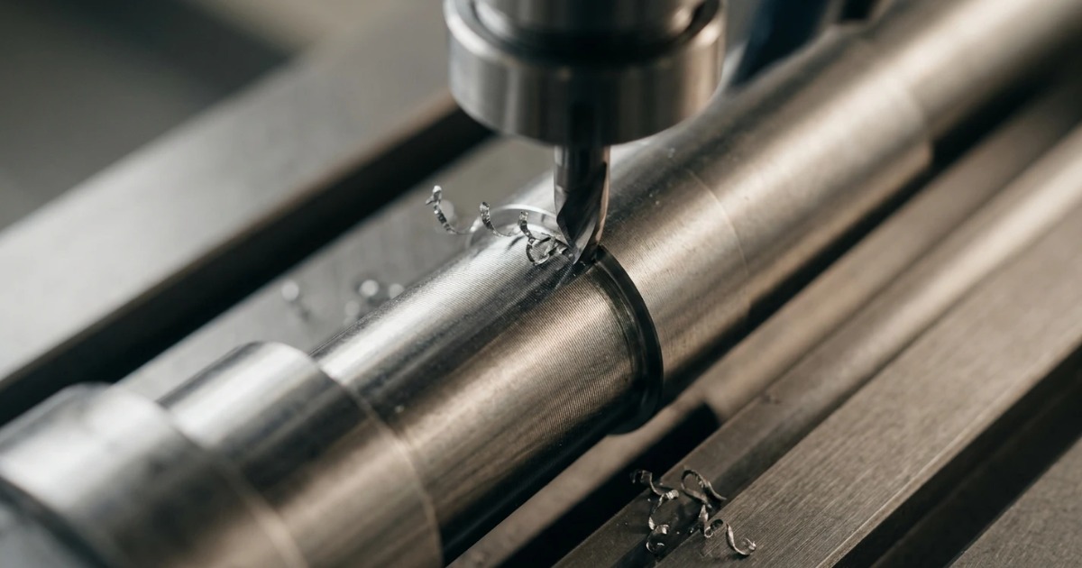 Hydraulic Motors Suppliers in China