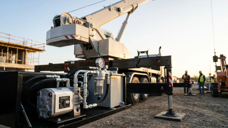Field Service Reliability Field Service Reliability
