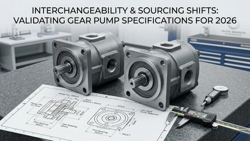 Inter change ability Enginee ring