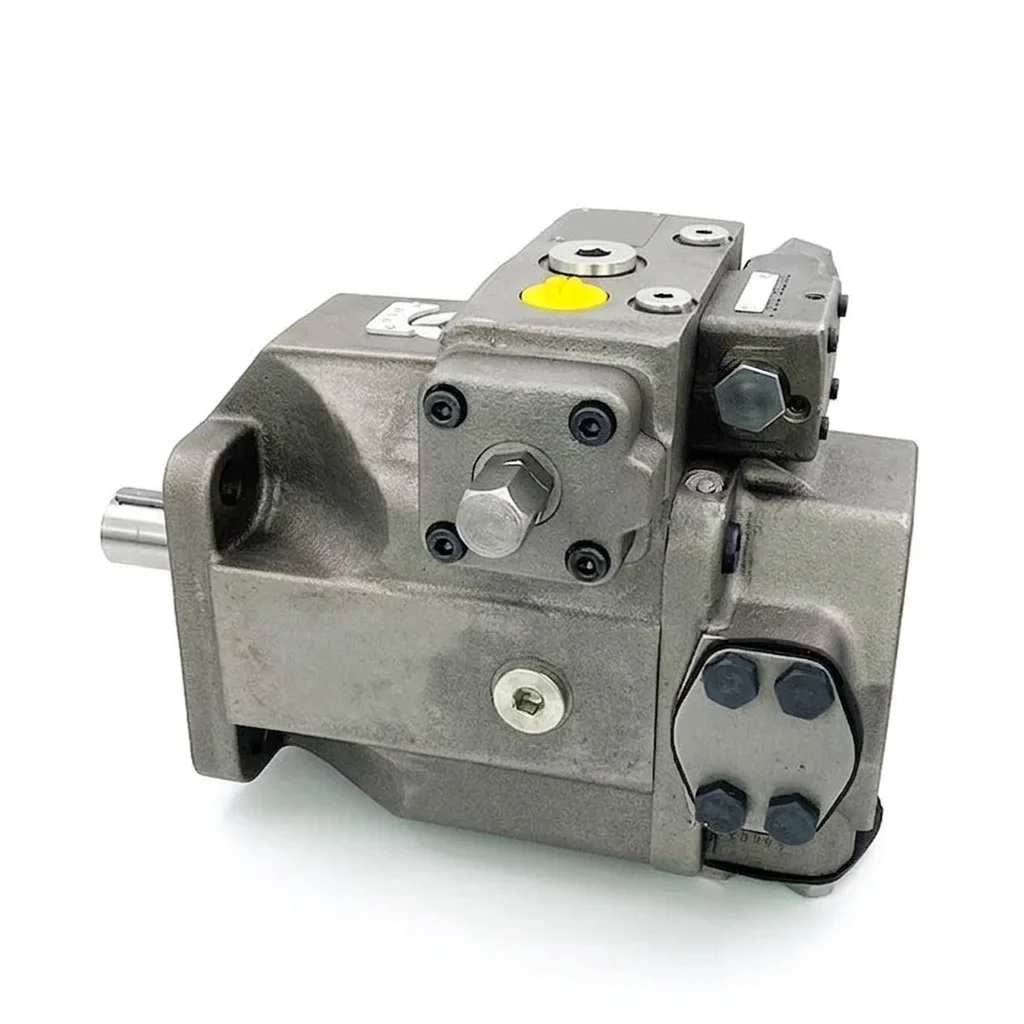 Piston Hydraulic Pump A4VSO - 2