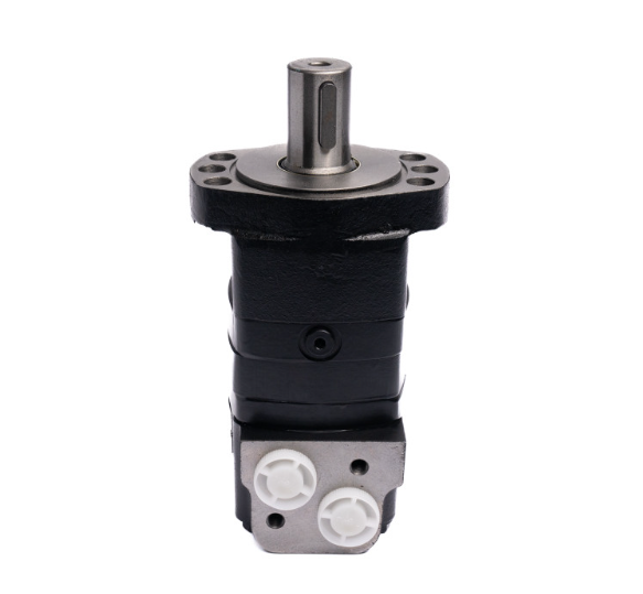 BM5 Series Hydraulic Motors