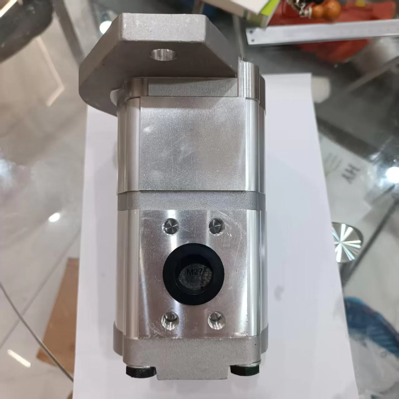 dx140