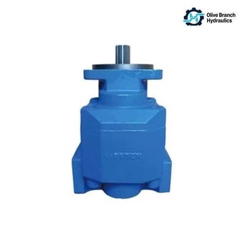 11C0318 P360-G135367PP6G LiuGong CLG862 CLG888 Hydraulic Gear Pump