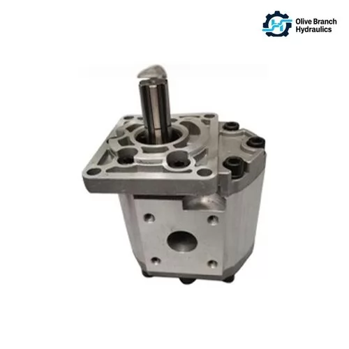 803004032 803092152 XCMG Loader Transmission Gear Pump