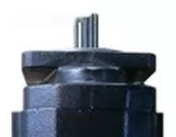 4120002519 SDLG LG968V shaft and flange - direct original crop