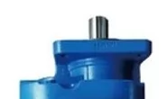 4120006320 P3160/02010 SDLG shaft and flange - direct original crop