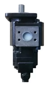803072271 XCMG LW600K overall pump - direct original crop