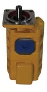 4120005046 CBGJ2063/2040A SDLG right pump detail - direct original crop