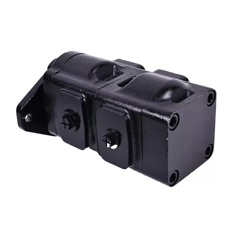 20/903200 rear cover and capped outlet angle