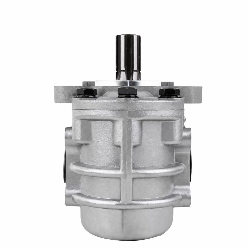 NSH M-series NSH50M representative sample - housing side