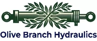 Olive Branch Hydraulics Co., Ltd.
