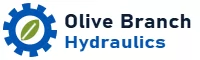 Xinji Olive Branch Trading Co., Ltd. (辛集市橄榄枝商贸有限公司)