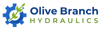 Xinji Olive Branch Trading Co., Ltd. (辛集市橄榄枝商贸有限公司)